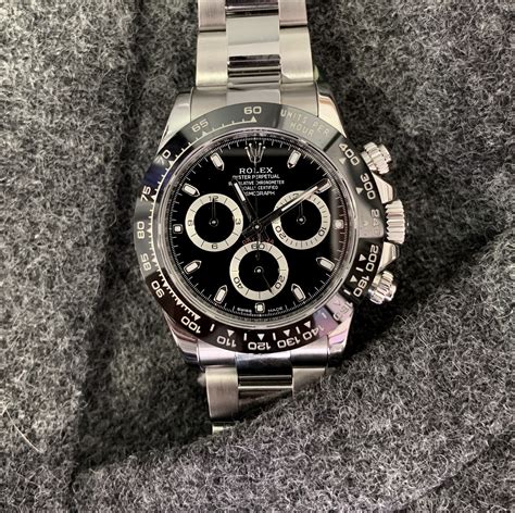 genuine rolex ceramic bezel|Rolex ceramic bezel review.